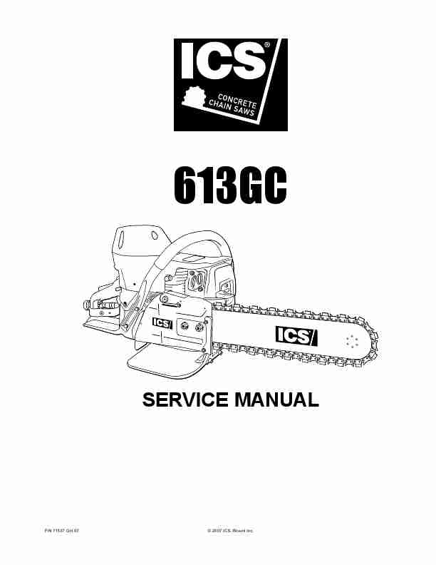 Blount Chainsaw 613GC-page_pdf